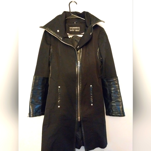 Beautiful rudsak coat size small - Picture 1 of 3